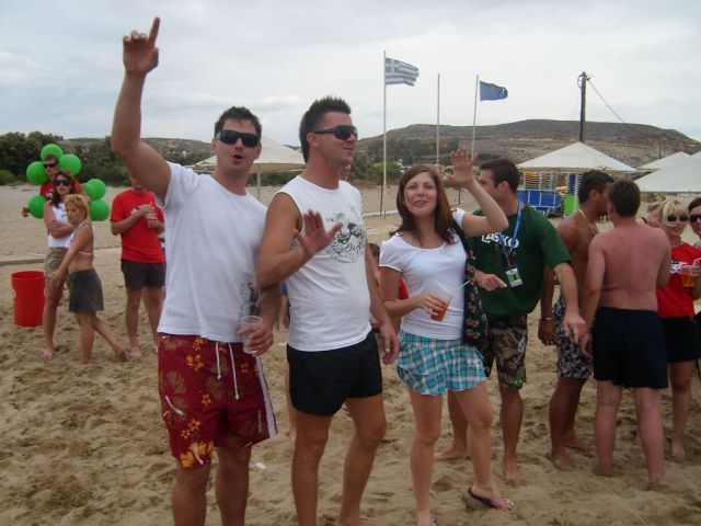 i/Kranj/Absolvent08/10-BeachParty/absolvent 2139.jpg_640.jpg